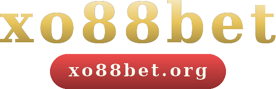 xo88bet logo