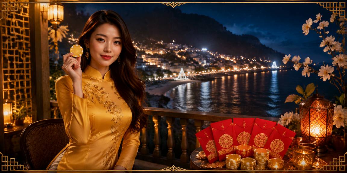 xo88bet Chúng tôi xây dựng xo88bet như thế nào