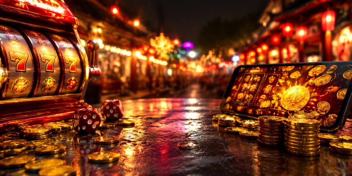 xo88bet Vào sảnh xo88bet chỉ trong vài bước