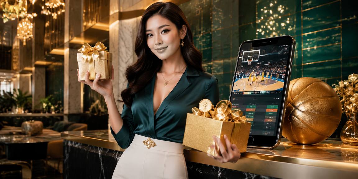 xo88bet Điều Khoản Và Quy Định Áp Dụng Tại xo88bet