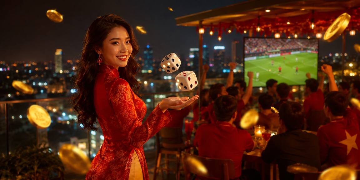 xo88bet Tải ứng dụng xo88bet – Sảnh chơi trong lòng bàn tay bạn