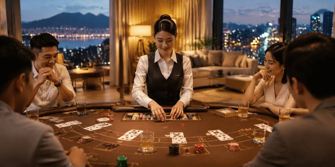 xo88bet Bàn Roulette kết nối trực tiếp với ví ZaloPay của bạn