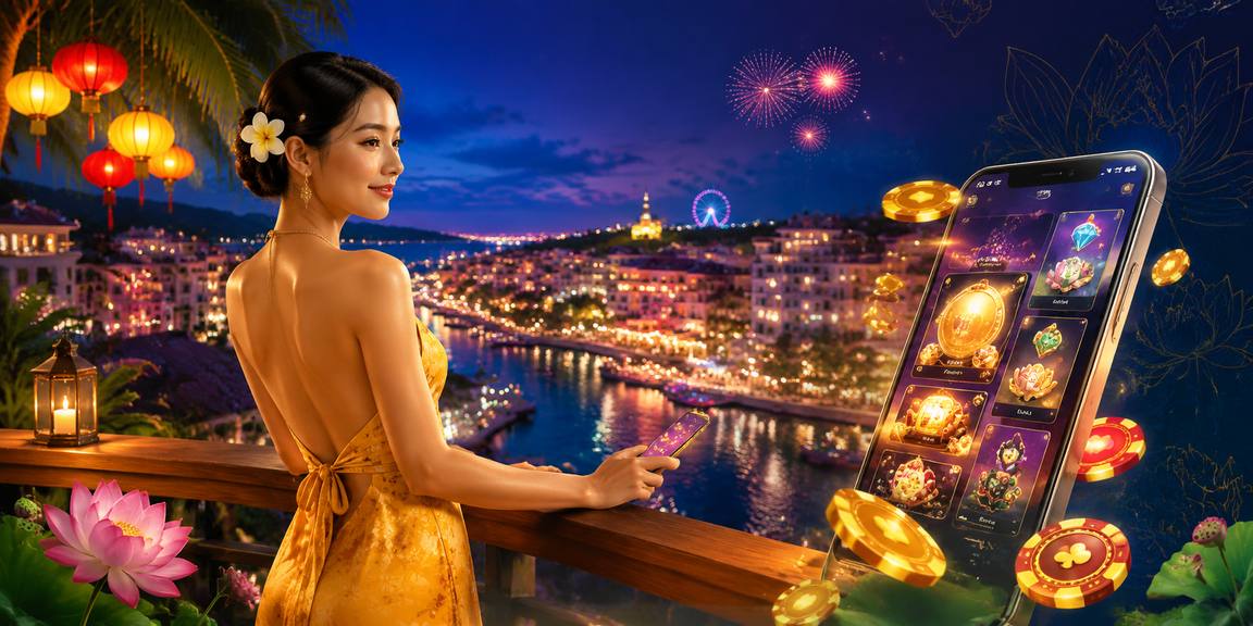 xo88bet Thể Thao Ngày tại xo88bet — kèo trực tiếp cập nhật liên tục
