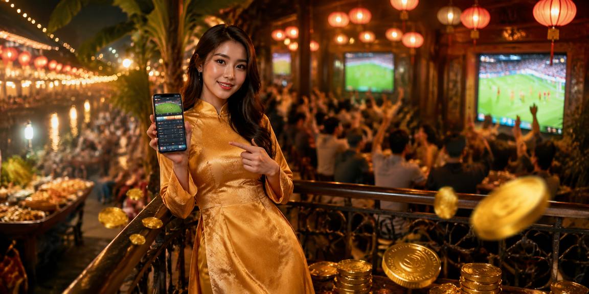 xo88bet Game Tài Xỉu tại xo88bet — lắc xúc xắc, thấy kết quả ngay